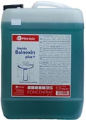 Środki do kuchni i łazienki - Merida Balnexin Plus+ 10 Litrów Do Łazienki NML601 - miniaturka - grafika 1