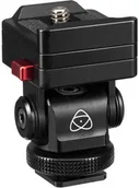 Akcesoria fotograficzne - Atomos Mocowanie monitora AtomX 5" / 7" Monitor Mount - miniaturka - grafika 1