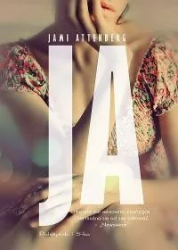 Ja Jami Attenberg - Proza - miniaturka - grafika 2