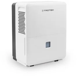 Osuszacz powietrza Trotec TTK 96 E (1120000101) - Domowe osuszacze powietrza - miniaturka - grafika 5