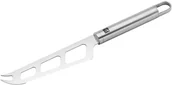 Noże kuchenne - Zwilling Nóż do sera Pro 37160-017-0 - miniaturka - grafika 1