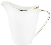 Mleczniki - ALTOM MARIAPAULA MODERNA GOLD MLECZNIK 250ML 5907508131296 - miniaturka - grafika 1