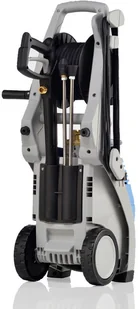 Kranzle K 1050 TS T - Myjki ciśnieniowe - miniaturka - grafika 2