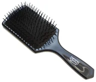 Szczotki i grzebienie do włosów - Poniks Szczotka płaska 755 - miniaturka - grafika 1