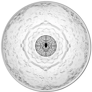 Flos Lampa wisząca SKYGARDEN 1 gold F0001044 - Lampy sufitowe - miniaturka - grafika 2