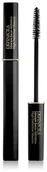 Tusze do rzęs - Lancome Définicils - Tusz do rzęs - miniaturka - grafika 1