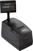 Akcesoria do kas i terminali - Elzab Drukarka fiskalna Mera Online Bluetooth, Wi-Fi Mera Online Bluetooth, Wi-Fi - miniaturka - grafika 1