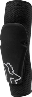 Fox Enduro Elbow Sleeves Men, czarny L 2022 Ochraniacze pleców 23227-014-L - Ochraniacze Fox Enduro Elbow Sleeves Men, czarny L 2022 Ochraniacze pleców 23227-014-L - Ochraniacze - miniaturka - grafika 1