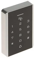 Kontrola dostępu - atlo ZAMEK SZYFROWY ATLO-KRM-203 ATLO-KRM-203 - miniaturka - grafika 1