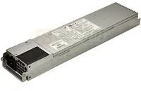 Supermicro Zasilacz PWS-1K21P-1R PWS-1K21P-1R - Zasilacze do serwerów - miniaturka - grafika 3