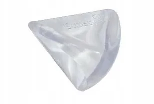 Safety 1st Zabezpieczenie narożników miękkie - Zabezpieczenia dla dzieci - miniaturka - grafika 2