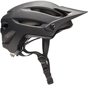 Bell Kask rowerowy  4 Forty MIPS MTB  mat/Gloss Black 7088202 - Kaski rowerowe - miniaturka - grafika 2