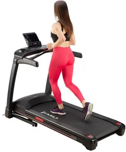 HMS BE3600 (2 CZĘŚCI) BIEŻNIA ELEKTRYCZNA - Bieżnie - miniaturka - grafika 9