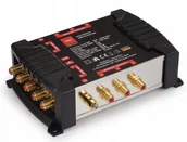 Rozgałęźniki i multiswitche do TV-SAT - Opticum Multiswitch Oms 5/6 Pro-trq Platinum Line - miniaturka - grafika 1