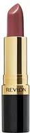 Szminki - Revlon Super Lustrous Lipstick # 130 Rose Velvet - miniaturka - grafika 1