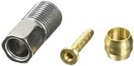 Akcesoria rowerowe - Shimano BR-M395 Connecting Bolt Unit 8H598010 - miniaturka - grafika 1