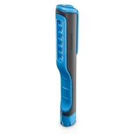 Lampy pozostałe - Philips LED Inspection Lamp EN/DE LED Penlight Professional (PH-LPL19B1) - miniaturka - grafika 1