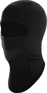 Viking Kominiarka Crister Multifunction Coolmax 290/15/2016 290/15/2016/09/60 - Pozostała odzież narciarska - miniaturka - grafika 4