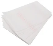 Uzdatniacze wody - Membrany do jonizatora PTV - 20szt. - miniaturka - grafika 1