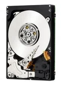 Dyski serwerowe - Fujitsu SAS12G 900GB 10K 512n 2.5 S26361-F5550-L190 - miniaturka - grafika 1