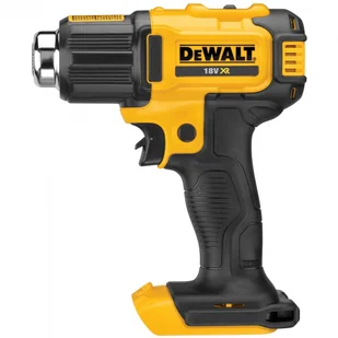 DeWalt DCE530N - Opalarki - miniaturka - grafika 3