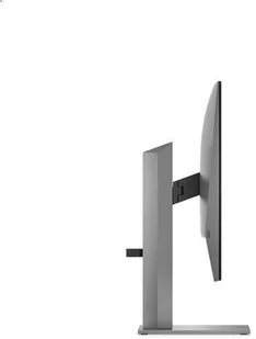 HP Z27u G3 QHD USB-C 1B9X2AA - Monitory HP Z27u G3 QHD USB-C 1B9X2AA - Monitory - miniaturka - grafika 3