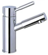 Baterie umywalkowe - Blue Water Denver DEN-BUN.010C - miniaturka - grafika 1