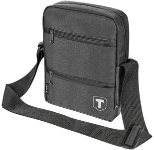 Torba narzędziowa Camo Monterska nylon 600D 84-322 - Skrzynki i torby narzędziowe - miniaturka - grafika 2