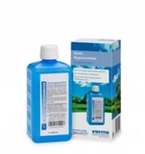 Akcesoria do oczyszczaczy i nawilżaczy powietrza - Venta nawilżacze powietrza Środek higieniczny Venta - Airwasher bioabsorber 500ml - miniaturka - grafika 1