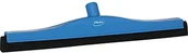 Miotły, szufle, mopy - Vikan ściągaczka wody z kasecie 500 MM, w pełni zgodne z przepisami HACCP, różne. Kolory, niebieski 77533 - miniaturka - grafika 1