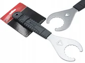 Narzędzia rowerowe - Prox RC-C603 Klucz Do Misek Suportu Hollowtech II - miniaturka - grafika 1