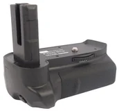 Gripy i batterypacki - Cameron Sino Nikon D3100 D3200 Grip Cameron Sino) - miniaturka - grafika 1