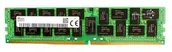 Pamięci RAM - Hynix 8GB HMA81GR7AFR8N-VK - miniaturka - grafika 1