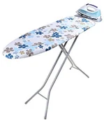 Deski do prasowania - Orbegozo deska do krojenia, stalowy stelaż 15186 - miniaturka - grafika 1