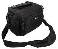 Torby fotograficzne i futerały - Camrock Beeg X50 - miniaturka - grafika 1