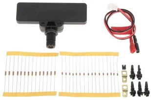 SATEL Centrala alarmowa PERFECTA 32-WRL LTE PERFECTA 32-WRL LTE - Alarmy - miniaturka - grafika 8