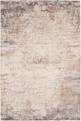 Dywany - Obsession Dywan Jewel of Obsession 953 80 x 150 cm taupe jeo953taup080150 - miniaturka - grafika 1