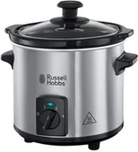 Wolnowary - Russell Hobbs Compact Home 25570-56 - miniaturka - grafika 1