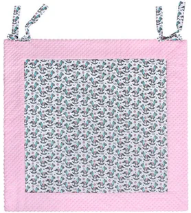 Lulando Anodo mata do zabawy Play-Mat - Maty edukacyjne - miniaturka - grafika 10