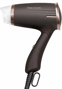 PROFICARE PC-HT 3009 Brązowa - Suszarki do włosów - miniaturka - grafika 2