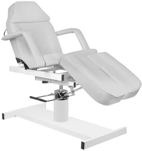 ACTIVESHOP Fotel Kosmetyczny Hyd. A 210c Pedi Szary 10003_123762 - Fotele kosmetyczne ACTIVESHOP Fotel Kosmetyczny Hyd. A 210c Pedi Szary 10003_123762 - Fotele kosmetyczne - miniaturka - grafika 8