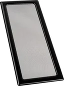 Modding - DEMCiflex DEMCiflex DARK BASE PRO 900 TYŁ ZUST-207 - miniaturka - grafika 1