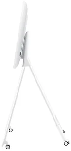 Samsung electronics polska WM55R FLIP 2 (LH55WMRWBGCXEN ) - Tablice interaktywne - miniaturka - grafika 4