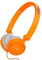 Słuchawki - Edifier H650 (EIR_H650_ORE) - miniaturka - grafika 1