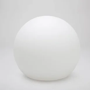 NewGarden Buly lampa solarna LED IP65, 80cm - Lampy ogrodowe NewGarden Buly lampa solarna LED IP65, 80cm - Lampy ogrodowe - miniaturka - grafika 3