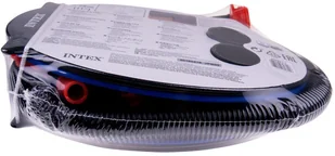 Intex Pompka nożna 28 cm 69611 - Akcesoria turystyczne - miniaturka - grafika 3