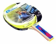Tenis stołowy - Donic Schildkr T Rakietka Schildkrot APPELGREN 500 - miniaturka - grafika 1
