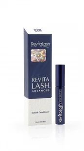 RevitaLash Advanced odżywka do rzęs 1.0 ml - Odżywki do rzęs i brwi - miniaturka - grafika 2
