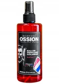 Wody po goleniu - Morfose Ossion Spray Cologne Impact 300ML - miniaturka - grafika 1