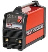 Spawarki - Spawarka INVERTEC V205-S - miniaturka - grafika 1